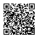 QR Code: http://docs.daz3d.com/doku.php/public/read_me/index/35479/file_list