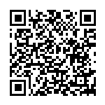 QR Code: http://docs.daz3d.com/doku.php/public/read_me/index/35479/start