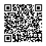 QR Code: http://docs.daz3d.com/doku.php/public/read_me/index/35481/file_list