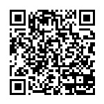 QR Code: http://docs.daz3d.com/doku.php/public/read_me/index/35481/start