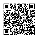 QR Code: http://docs.daz3d.com/doku.php/public/read_me/index/35483/file_list