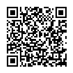 QR Code: http://docs.daz3d.com/doku.php/public/read_me/index/35483/start