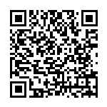 QR Code: http://docs.daz3d.com/doku.php/public/read_me/index/35485/file_list