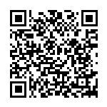 QR Code: http://docs.daz3d.com/doku.php/public/read_me/index/35485/start