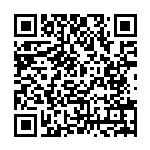QR Code: http://docs.daz3d.com/doku.php/public/read_me/index/35489/file_list