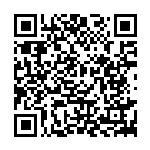 QR Code: http://docs.daz3d.com/doku.php/public/read_me/index/35489/start