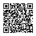 QR Code: http://docs.daz3d.com/doku.php/public/read_me/index/35493/file_list
