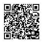 QR Code: http://docs.daz3d.com/doku.php/public/read_me/index/35493/start