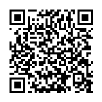 QR Code: http://docs.daz3d.com/doku.php/public/read_me/index/35495/start