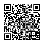 QR Code: http://docs.daz3d.com/doku.php/public/read_me/index/35497/file_list