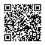 QR Code: http://docs.daz3d.com/doku.php/public/read_me/index/35497/start