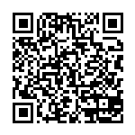 QR Code: http://docs.daz3d.com/doku.php/public/read_me/index/35499/start