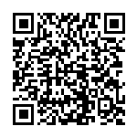QR Code: http://docs.daz3d.com/doku.php/public/read_me/index/35501/file_list