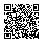 QR Code: http://docs.daz3d.com/doku.php/public/read_me/index/35501/start