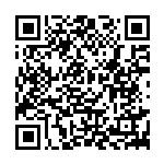 QR Code: http://docs.daz3d.com/doku.php/public/read_me/index/35503/start