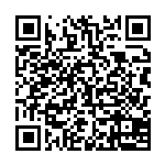 QR Code: http://docs.daz3d.com/doku.php/public/read_me/index/35505/file_list