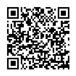 QR Code: http://docs.daz3d.com/doku.php/public/read_me/index/35505/start