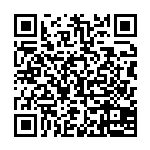 QR Code: http://docs.daz3d.com/doku.php/public/read_me/index/35507/file_list