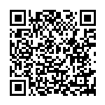 QR Code: http://docs.daz3d.com/doku.php/public/read_me/index/35507/start