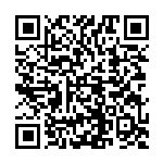 QR Code: http://docs.daz3d.com/doku.php/public/read_me/index/35509/file_list