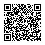 QR Code: http://docs.daz3d.com/doku.php/public/read_me/index/35509/start