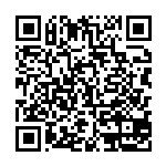 QR Code: http://docs.daz3d.com/doku.php/public/read_me/index/35511/start