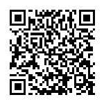 QR Code: http://docs.daz3d.com/doku.php/public/read_me/index/35515/start