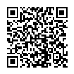 QR Code: http://docs.daz3d.com/doku.php/public/read_me/index/35517/file_list