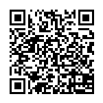QR Code: http://docs.daz3d.com/doku.php/public/read_me/index/35519/file_list