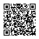 QR Code: http://docs.daz3d.com/doku.php/public/read_me/index/35523/start