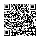 QR Code: http://docs.daz3d.com/doku.php/public/read_me/index/35525/file_list