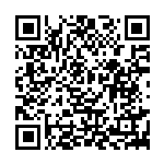 QR Code: http://docs.daz3d.com/doku.php/public/read_me/index/35525/start