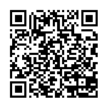 QR Code: http://docs.daz3d.com/doku.php/public/read_me/index/35527/start