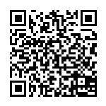 QR Code: http://docs.daz3d.com/doku.php/public/read_me/index/35529/file_list