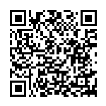 QR Code: http://docs.daz3d.com/doku.php/public/read_me/index/35529/start