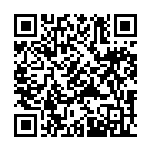 QR Code: http://docs.daz3d.com/doku.php/public/read_me/index/35531/file_list