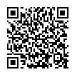 QR Code: http://docs.daz3d.com/doku.php/public/read_me/index/35531/start