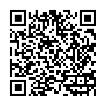 QR Code: http://docs.daz3d.com/doku.php/public/read_me/index/35533/start