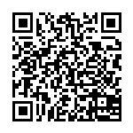 QR Code: http://docs.daz3d.com/doku.php/public/read_me/index/35535/file_list