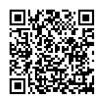 QR Code: http://docs.daz3d.com/doku.php/public/read_me/index/35535/start