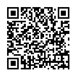 QR Code: http://docs.daz3d.com/doku.php/public/read_me/index/35537/file_list