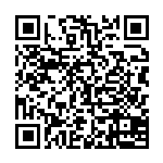 QR Code: http://docs.daz3d.com/doku.php/public/read_me/index/35539/file_list
