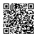 QR Code: http://docs.daz3d.com/doku.php/public/read_me/index/35539/start
