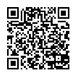 QR Code: http://docs.daz3d.com/doku.php/public/read_me/index/35543/start