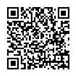 QR Code: http://docs.daz3d.com/doku.php/public/read_me/index/35547/file_list