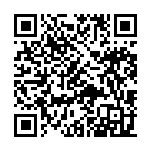 QR Code: http://docs.daz3d.com/doku.php/public/read_me/index/35547/start