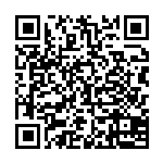 QR Code: http://docs.daz3d.com/doku.php/public/read_me/index/35551/file_list