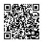 QR Code: http://docs.daz3d.com/doku.php/public/read_me/index/35551/start