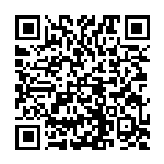 QR Code: http://docs.daz3d.com/doku.php/public/read_me/index/35553/file_list