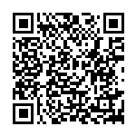QR Code: http://docs.daz3d.com/doku.php/public/read_me/index/35553/start